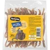 Hau&amp;Mau Hau&amp;Miau minkštos Antienos juostelės 500g