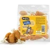 Hau&amp;Mau Hau&amp;Miau vištų šlaunelės 500g
