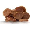 Hau&amp;Mau Hau&amp;Miau diskai su Antiena 500g