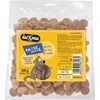 Hau&amp;Mau Hau&amp;Miau diskai su Antiena 500g