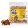 Hau&amp;Mau Hau&amp;Miau diskai su Antiena 500g