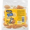 Hau&amp;Mau Hau&amp;Miau vištų šlaunelės 500g