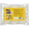 Hau&amp;Miau BONUS 12, 5cm, 20pc / op, 900g / op