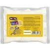 Hau&amp;Miau BONUS 26,5cm, 10vnt. / op, 2,8kg / op