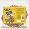 Hau&amp;Miau Bananų kaulų 6-7cm 500g