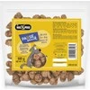 Hau&amp;Miau CURCHAK 6-7cm 500g