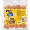 Hau&amp;Mau Hau&amp;Miau minkšti žiedai su Vištiena 500g