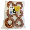 Hau&amp;Miau Spurga apsukta antiena 500g