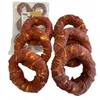 Hau&amp;Miau Spurga apsukta antiena 500g