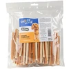 Hau&Miau Pausesnack przysmak šuniui, kanapki su triušiena, 500g