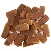 Hau&Miau Antienos ir sūrio sumuštinis 500g