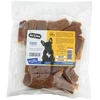 Hau&Miau Antienos ir sūrio sumuštinis 500g