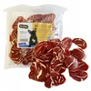Hau&amp;Miau marmurinės antienos riekelės, 500g