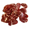 Hau&amp;Miau marmurinės antienos riekelės, 500g