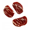 Hau&amp;Miau marmurinės antienos riekelės, 500g