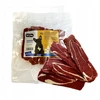 Hau&amp;Miau marmurinės jautienos plokštelės 500g