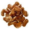 Hau&Miau Mini lašišos suši su marmurine vištiena 500g