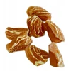 Hau&Miau Mini lašišos suši su marmurine vištiena 500g