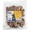 Hau&amp;Miau marmuriniai ėrienos pirštai su sūriu 500g