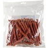 Hau&Miau Pausesnack przysmak šuniui, patyki su królika, 500g