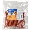 Hau&Miau Pausesnack przysmak šuniui, patyki su królika, 500g