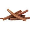 Hau&amp;Mau Hau&amp;Miau triušienos juostelės 500g