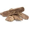 Hau&amp;Mau Hau&amp;Miau minkštos menkės ir antienos juostelės 500g