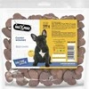 Hau&Mau Hau&amp;Miau Jautienos čipsai 500g