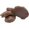 Hau&Mau Hau&amp;Miau Jautienos čipsai 500g