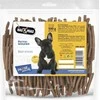 Hau&amp;Mau Hau&amp;Miau Jautienos lazdelės 500g