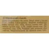 Hau&amp;Miau Pausesnack šunų skonio, minkštos antis juostelės 1kg