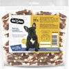 Hau&amp;Miau Antienos lazdelės 500g