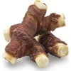 Hau&amp;Miau Antienos lazdelės 500g