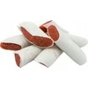 Hau&amp;Mau Hau&amp;Miau Penne su antiena 500g