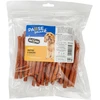 Hau&Miau Užkandis, skanėstas šuniui, ančių lazdeles, 500g (HM-8235)