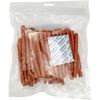 Hau&Miau Užkandis, skanėstas šuniui, ančių lazdeles, 500g (HM-8235)