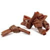 Hau&Miau Užkandis, skanėstas šuniui, anties mazgeliai, 500g (HM-8111)