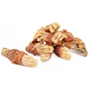 Hau&amp;Miau Puzzo Snack, triušio kojos apsuktos antiena, 300g