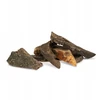 Hau&Miau Puzzo Snack, ėriuko kepenėlių traškučiai, 6x3 cm, 150g