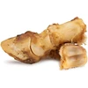 Hau&Miau Puzzo Snack, buivolo kojos 140g
