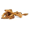Hau&amp;Miau Puzzo Snack, šunų skanėstas, ėriukų kanopos, 1kg