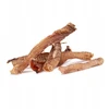 Hau&Miau Puzzo Snack, ėriuko trachėjos, 14-17 cm, 100g