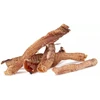 Hau&Miau Puzzo Snack, skanėstas šunims, ėriuko trachėja, apie 14-17 cm, 1kg