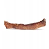 Hau&Miau Puzzo Snack, ėriuko trachėjos, 14-17 cm, 100g