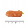 Hau&Miau Mini dešrelės su vištiena 500g