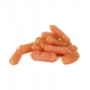Hau&Miau Mini dešrelės su vištiena 500g