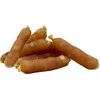 Hau&amp;Miau Vištų dešros žarnyne 11 cm Hau&amp;Miau HM-8128 500g