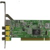 „Hauppauge Hauppauge 01381“ vidinis adapteris