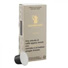 Hausbrandt Nespresso Intenso kapsulės 10 vnt