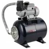 Haushalt HIDROFORAS HF-370 QB 370W 24L